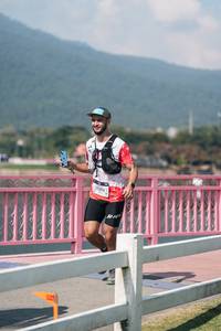 BIB: 
                            <button type="button" onclick="openModal(27255621)" class="btn btn-primary btn-sm float-right btn-popup" data-toggle="modal" data-target=".modal-high-quality">
                        <i class="fas fa-shopping-cart"></i> Add to Cart
                    </button>
                                            <button type="button" onclick="isThisMe(27255621, true)" class="btn btn-success btn-sm float-right btn-popup btn-isme hidden" data-toggle="tooltip" data-placement="bottom" title="นี่คือรูปของคุณใช่ไหม คลิกที่นี่เพื่อเอาเข้าอัลบั้ม">
                        <i class="fas fa-plus"></i> Add to album
                    </button>
                    <button type="button" onclick="isThisMe(27255621, false)" class="btn btn-warning btn-sm float-right btn-popup btn-isnotme hidden">
                        <i class="fas fa-ban"></i> Remove from album
                    </button>